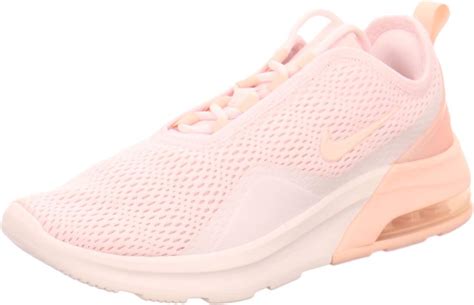 nike damen wmns air max motion 2 leichtathletikschuhe|Amazon.com: Womens Nike Air Max Motion 2.